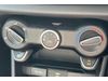 Kia Picanto 1.0 DPi GT-Line Euro 6 (s/s) 5dr
