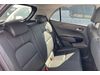 Kia Picanto 1.0 DPi GT-Line Euro 6 (s/s) 5dr