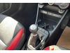 Kia Picanto 1.0 DPi GT-Line Euro 6 (s/s) 5dr
