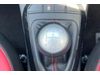 Kia Picanto 1.0 DPi GT-Line Euro 6 (s/s) 5dr