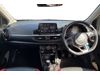Kia Picanto 1.0 DPi GT-Line Euro 6 (s/s) 5dr
