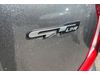 Kia Picanto 1.0 DPi GT-Line Euro 6 (s/s) 5dr