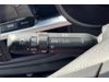 Kia Picanto 1.0 DPi GT-Line Euro 6 (s/s) 5dr