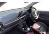 Kia Picanto 1.0 DPi GT-Line Euro 6 (s/s) 5dr