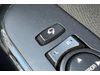 Kia Picanto 1.0 DPi GT-Line Euro 6 (s/s) 5dr