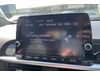 Kia Picanto 1.0 DPi GT-Line Euro 6 (s/s) 5dr