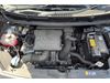 Kia Picanto 1.0 DPi GT-Line Euro 6 (s/s) 5dr