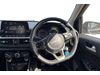 Kia Picanto 1.0 DPi GT-Line Euro 6 (s/s) 5dr