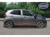 Kia Picanto 1.0 DPi GT-Line Euro 6 (s/s) 5dr