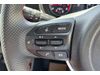 Kia Picanto 1.0 DPi GT-Line Euro 6 (s/s) 5dr