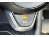 Kia Picanto 1.0 DPi GT-Line Euro 6 (s/s) 5dr