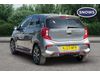 Kia Picanto 1.0 DPi GT-Line Euro 6 (s/s) 5dr