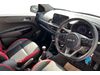 Kia Picanto 1.0 DPi GT-Line Euro 6 (s/s) 5dr