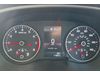 Kia Picanto 1.0 DPi GT-Line Euro 6 (s/s) 5dr