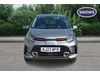 Kia Picanto 1.0 DPi GT-Line Euro 6 (s/s) 5dr