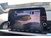Kia Picanto 1.0 DPi GT-Line Euro 6 (s/s) 5dr