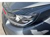 Kia Picanto 1.0 DPi GT-Line Euro 6 (s/s) 5dr