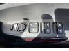 Kia Picanto 1.0 DPi GT-Line Euro 6 (s/s) 5dr