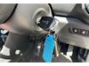 Kia Picanto 1.0 DPi GT-Line Euro 6 (s/s) 5dr