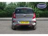 Kia Picanto 1.0 DPi GT-Line Euro 6 (s/s) 5dr