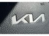 Kia Picanto 1.0 DPi GT-Line Euro 6 (s/s) 5dr