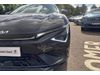 Kia EV6 84 kWh GT-LINE S