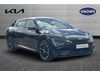 Kia EV6 84 kWh GT-LINE S
