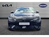 Kia EV6 84 kWh GT-LINE S