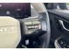 Kia EV6 84 kWh GT-LINE S