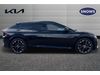 Kia EV6 84 kWh GT-LINE S