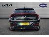 Kia EV6 84 kWh GT-LINE S