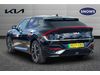 Kia EV6 84 kWh GT-LINE S