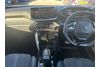 Peugeot 2008 1.2 PureTech GT EAT Euro 6 (s/s) 5dr