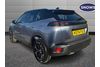 Peugeot 2008 1.2 PureTech GT EAT Euro 6 (s/s) 5dr