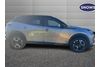 Peugeot 2008 1.2 PureTech GT EAT Euro 6 (s/s) 5dr