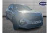 Peugeot 2008 1.2 PureTech GT EAT Euro 6 (s/s) 5dr