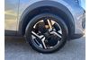 Peugeot 2008 1.2 PureTech GT EAT Euro 6 (s/s) 5dr
