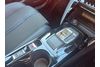 Peugeot 2008 1.2 PureTech GT EAT Euro 6 (s/s) 5dr
