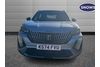 Peugeot 2008 1.2 PureTech GT EAT Euro 6 (s/s) 5dr