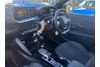 Peugeot 2008 1.2 PureTech GT EAT Euro 6 (s/s) 5dr