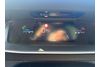 Peugeot 2008 1.2 PureTech GT EAT Euro 6 (s/s) 5dr