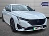 Peugeot 308 54kWh GT Auto 5dr