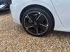 Peugeot 308 54kWh GT Auto 5dr