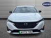 Peugeot 308 54kWh GT Auto 5dr