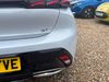 Peugeot 308 54kWh GT Auto 5dr