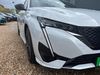 Peugeot 308 54kWh GT Auto 5dr