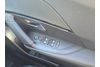 Peugeot 2008 1.2 PureTech GT EAT Euro 6 (s/s) 5dr