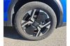 Peugeot 2008 1.2 PureTech GT EAT Euro 6 (s/s) 5dr