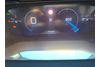 Peugeot 2008 1.2 PureTech GT EAT Euro 6 (s/s) 5dr