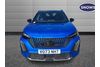 Peugeot 2008 1.2 PureTech GT EAT Euro 6 (s/s) 5dr